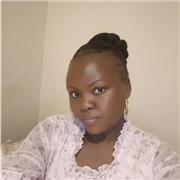 English tutor who teaches English to children of all age